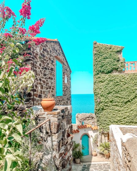 quels types de biens privilégier pour un investissement immobilier à Sainte Maxime