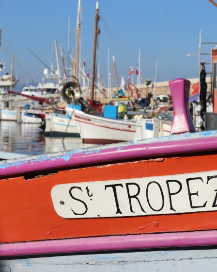 découvrir le golfe de Saint Tropez : un paradis pour les investisseurs immobiliers